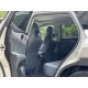 BYD Sea Lion 07 DM-i, гібрид, пробіг 5 тисяч км