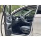 BYD Sea Lion 07 DM-i, гібрид, пробіг 5 тисяч км