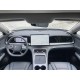 BYD Sea Lion 07 DM-i, гібрид, пробіг 5 тисяч км
