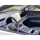 BYD Sea Lion 07 DM-i, гібрид, пробіг 5 тисяч км