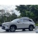 BYD Sea Lion 07 DM-i, гібрид, пробіг 5 тисяч км