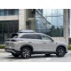 BYD Sea Lion 07 DM-i, гібрид, пробіг 5 тисяч км