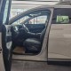 BYD Sea Lion 07 DM-i, гібрид, пробіг 5 тисяч км