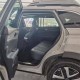 BYD Sea Lion 07 DM-i, гібрид, пробіг 5 тисяч км