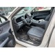 BYD Sea Lion 07 DM-i, 2WD, гібрид, пробіг 2 тисячі км