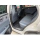 BYD Sea Lion 07 DM-i, 2WD, гібрид, пробіг 2 тисячі км