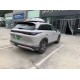 BYD Sea Lion 07 DM-i, 2WD, гібрид, пробіг 2 тисячі км