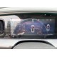BYD Sea Lion 07 DM-i, 2WD, гібрид, пробіг 2 тисячі км