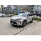 BYD Sea Lion 07 DM-i, 2WD, гібрид, пробіг 2 тисячі км