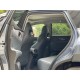 BYD Sea Lion 07 DM-i, 150KM 2WD Pilot+, 2025