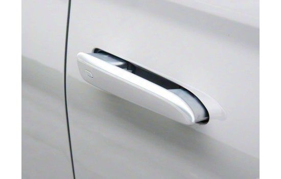 BYD Sea Lion 07 DM-i