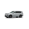 BYD Sea Lion 08 DM-i