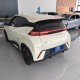 BYD Seagull EV, 405KM Flying Edition, 2023 (5)