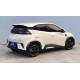 BYD Seagull EV, 405KM Flying Edition, батарея 38.8kwh, 2025