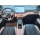 BYD Seagull EV, 405KM Flying Edition, батарея 38.8kwh, 2025