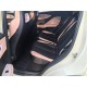 BYD Seagull EV, 405KM Flying Edition, батарея 38.8kwh, 2025
