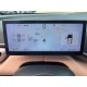 BYD Seagull EV, 405KM Flying Edition, батарея 38.8kwh, 2025
