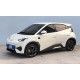 BYD Seagull EV, 405KM Flying Edition, батарея 38.8kwh, 2025