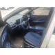 BYD Seagull EV, 2025, пробіг 5,6 тисяч км