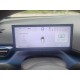 BYD Seagull EV, 2025, пробіг 5,6 тисяч км