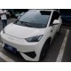 BYD Seagull EV, 2025, пробіг 5,6 тисяч км