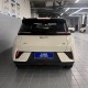 BYD Seagull EV, пробіг 7,6 тисяч км