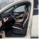 BYD Seagull EV, пробіг 7,6 тисяч км