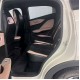 BYD Seagull EV, пробіг 7,6 тисяч км