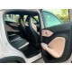 BYD Seagull EV, 405km Fly, 2025, пробіг 9 тисяч км