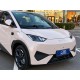 BYD Seagull EV, 405km Fly, 2025, пробіг 9 тисяч км