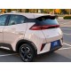 BYD Seagull EV, 405km Fly, 2025, пробіг 9 тисяч км