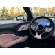 BYD Seagull EV, 405km Fly, 2025, пробіг 9 тисяч км