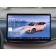 BYD Seagull EV, 405km Fly, 2025, пробіг 9 тисяч км