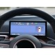 BYD Seagull EV, 405km Fly, 2025, пробіг 9 тисяч км
