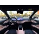 BYD Seagull EV, 405km Fly, 2025, пробіг 9 тисяч км