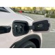 BYD Seagull EV, 405km Fly, 2025, пробіг 9 тисяч км