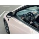 BYD Seagull EV, 405km Fly, 2025, пробіг 9 тисяч км
