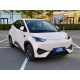 BYD Seagull EV, 405km Fly, 2025, пробіг 9 тисяч км