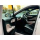 BYD Seagull EV, 405km Fly, 2025, пробіг 9 тисяч км