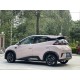BYD Seagull EV, 405km Fly, 2025, пробег 9 тысяч км