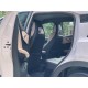 BYD Seagull EV, 405km Fly, 2025, пробег 9 тысяч км