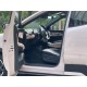 BYD Seagull EV, 405km Fly, 2025, пробег 9 тысяч км