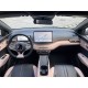 BYD Seagull EV, 405km Fly, 2025, пробег 9 тысяч км