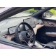 BYD Seagull EV, 405km Fly, 2025, пробег 9 тысяч км