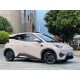 BYD Seagull EV, 405km Fly, 2025, пробег 9 тысяч км