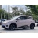 BYD Seagull EV, 405km Fly, 2025, пробег 9 тысяч км