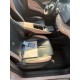 BYD Seagull EV, 405km Fly, 2025, пробіг 9 тисяч км