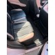 BYD Seagull EV, 405km Fly, 2025, пробіг 9 тисяч км