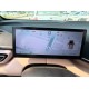 BYD Seagull EV, 405km Fly, 2025, пробіг 9 тисяч км