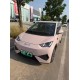 BYD Seagull EV, 405km Fly, 2025, пробіг 9 тисяч км